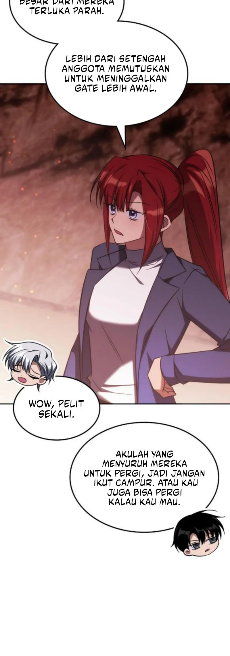 Chapter 62 - halaman 5