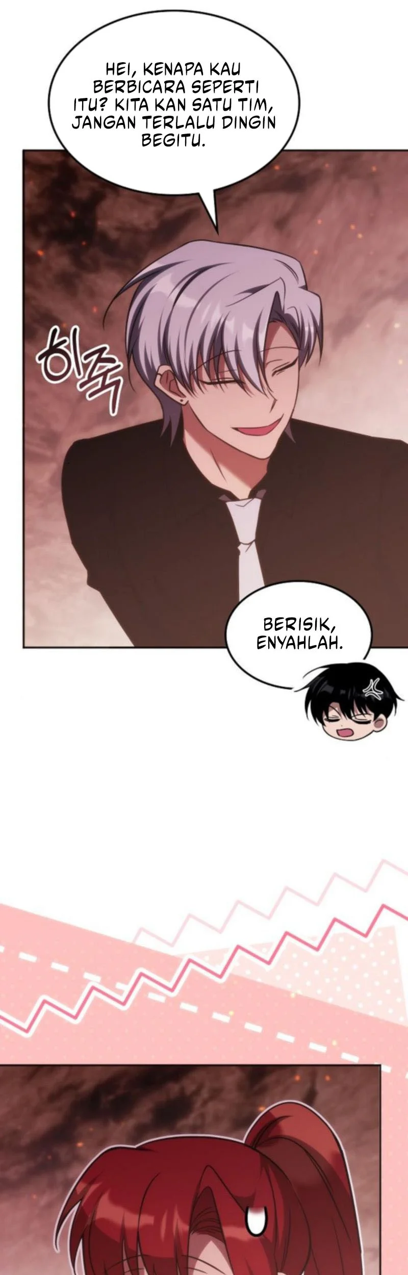 Chapter 62 - halaman 6