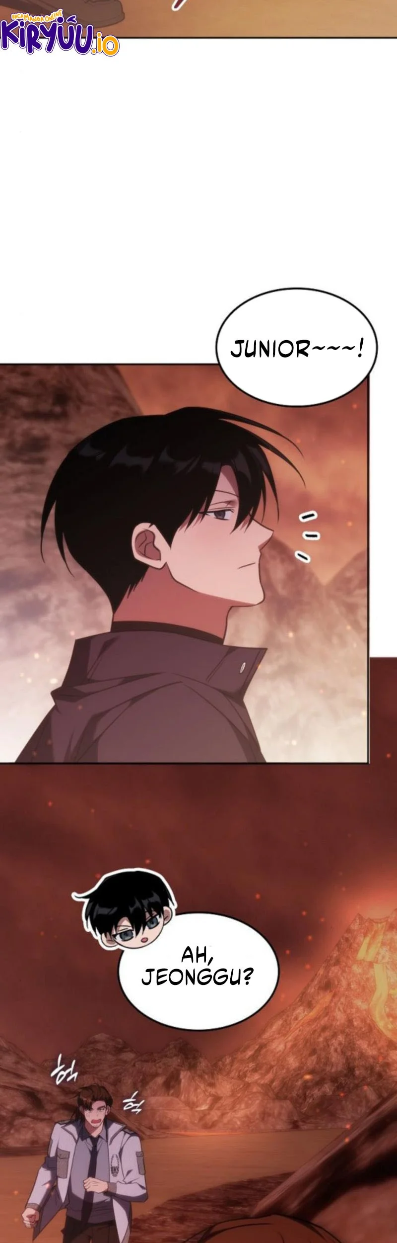 Chapter 62 - halaman 8