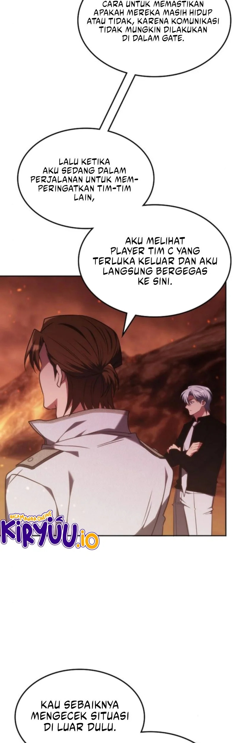 Chapter 62 - halaman 15