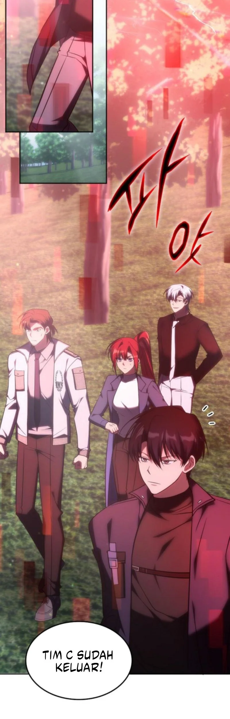 Chapter 62 - halaman 20