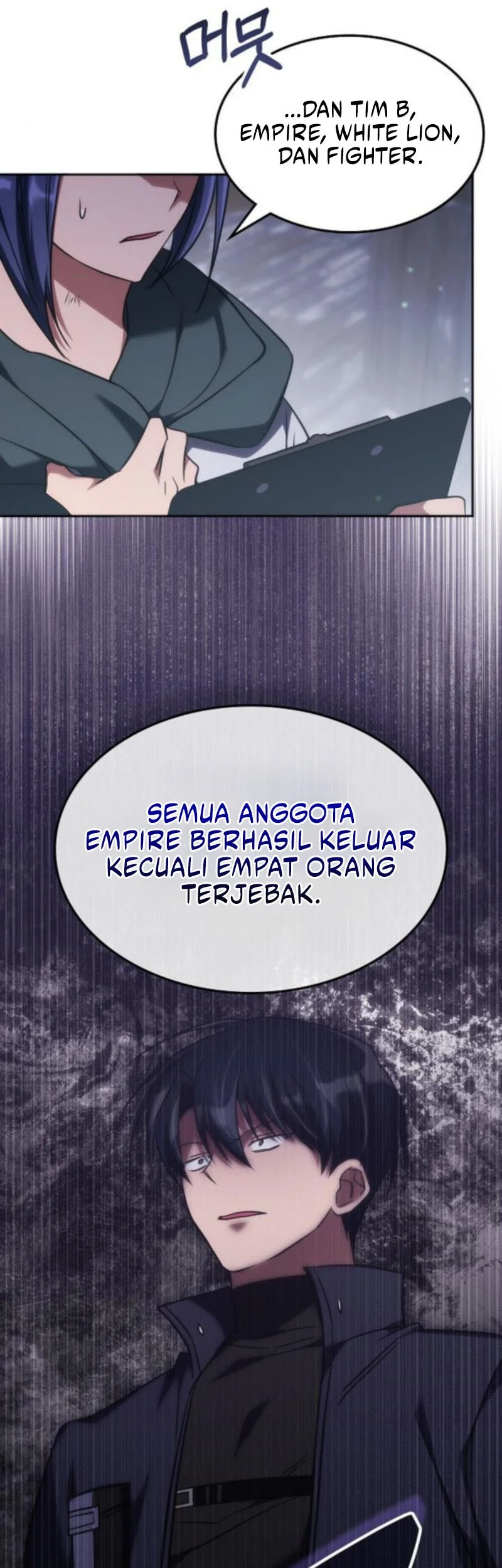 Chapter 62 - halaman 28