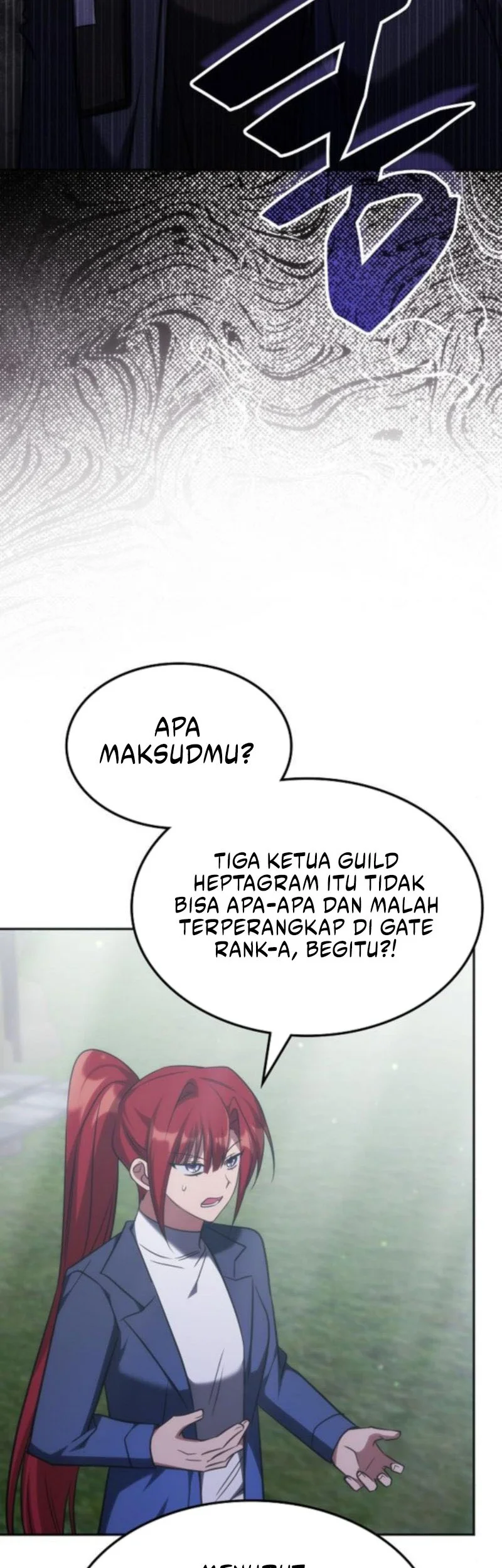 Chapter 62 - halaman 29