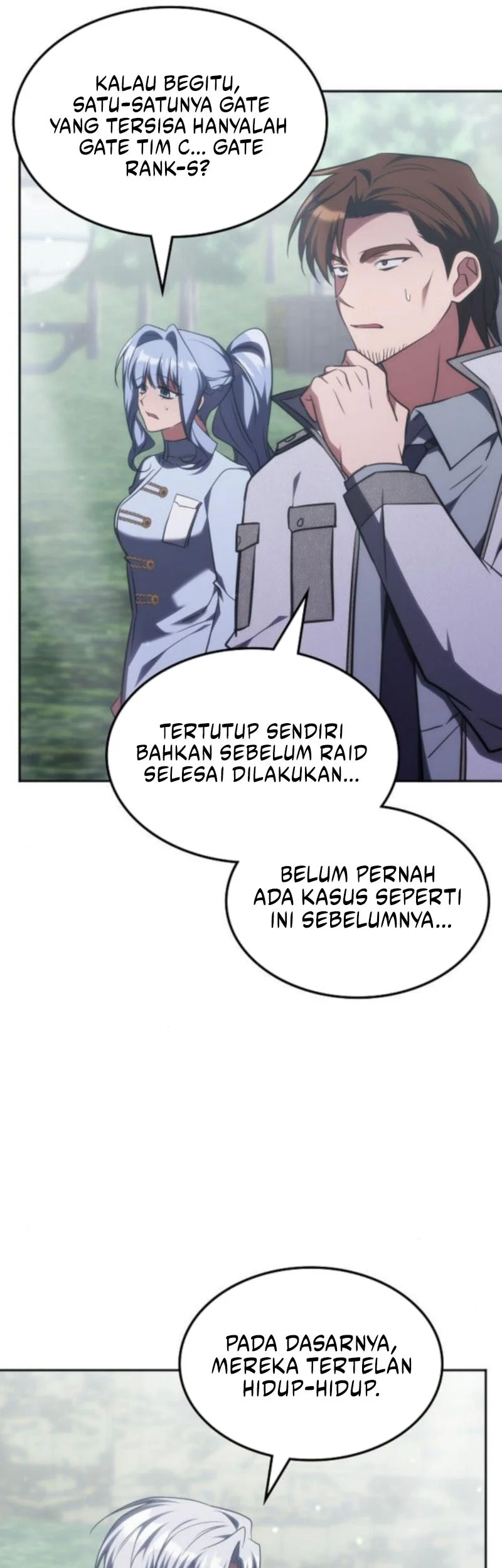 Chapter 62 - halaman 32
