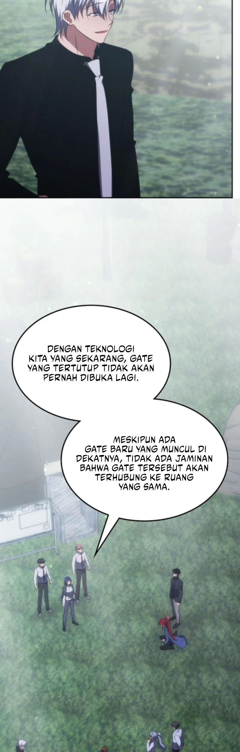 Chapter 62 - halaman 33