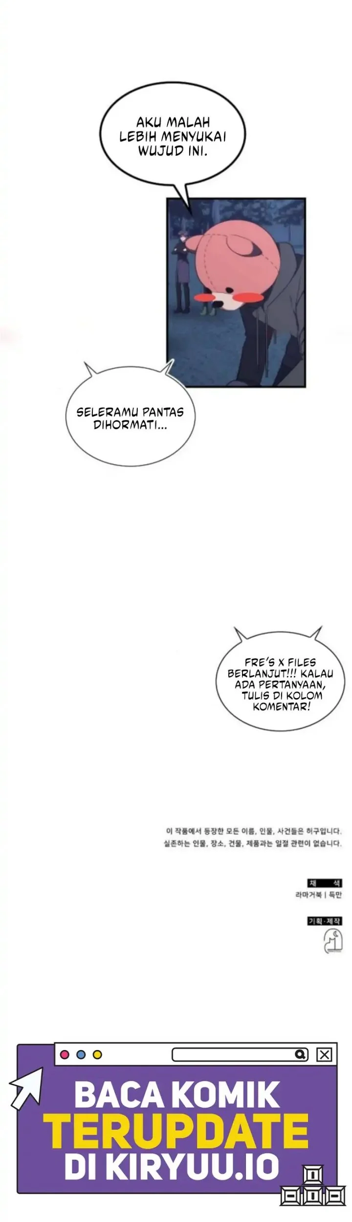 Chapter 63 - halaman 55