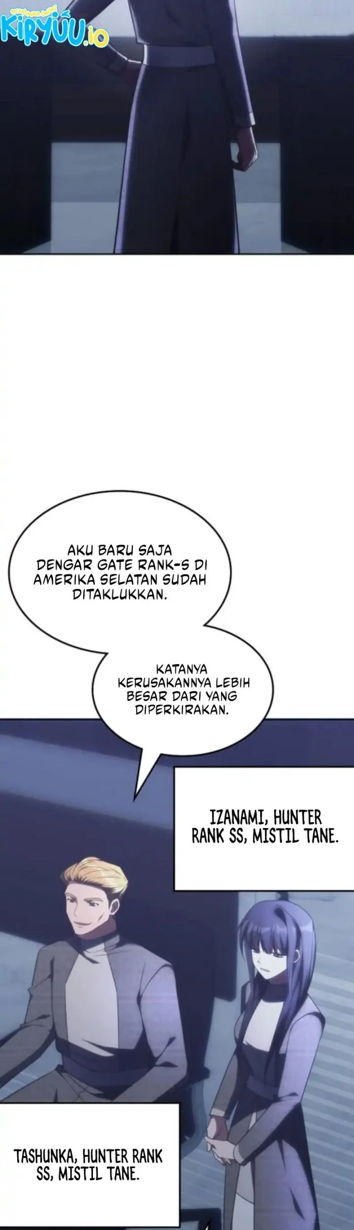 Chapter 63 - halaman 3