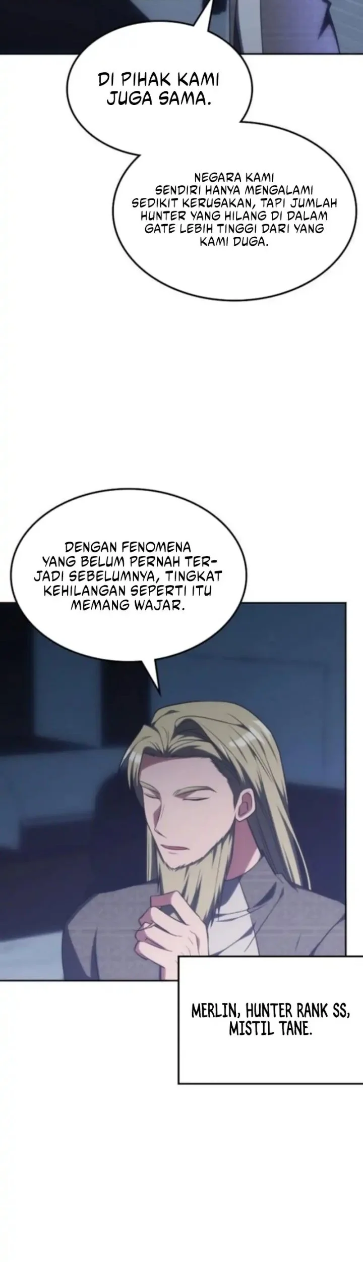 Chapter 63 - halaman 4