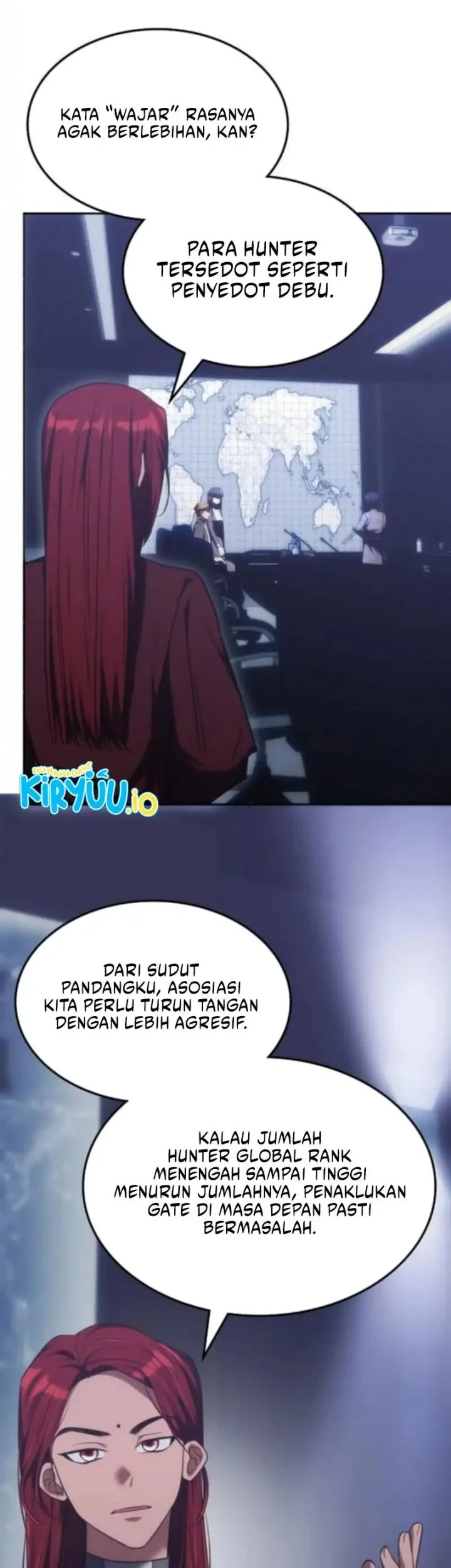 Chapter 63 - halaman 5