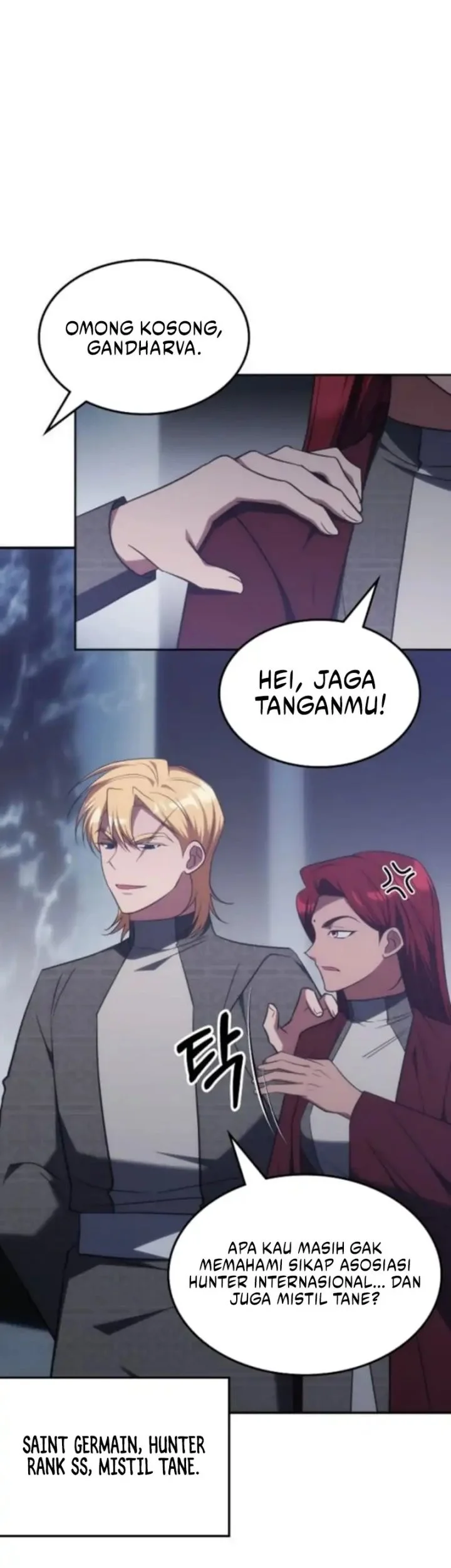 Chapter 63 - halaman 7