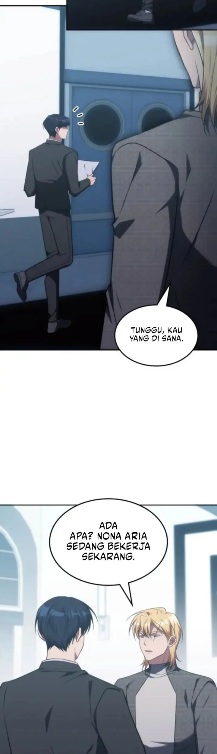 Chapter 63 - halaman 12