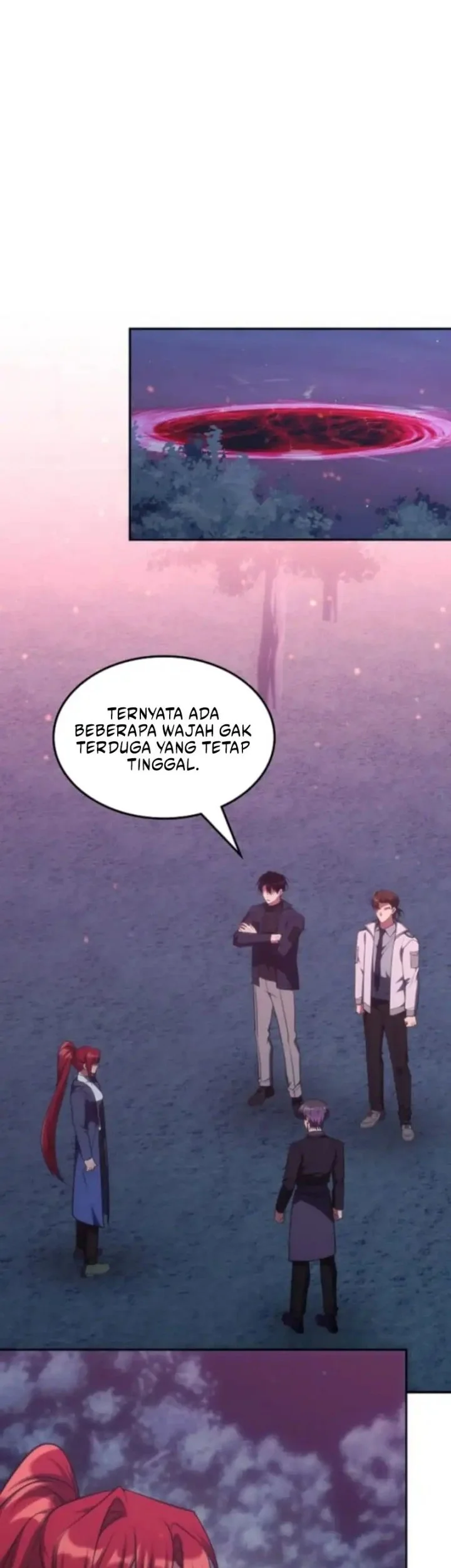 Chapter 63 - halaman 18