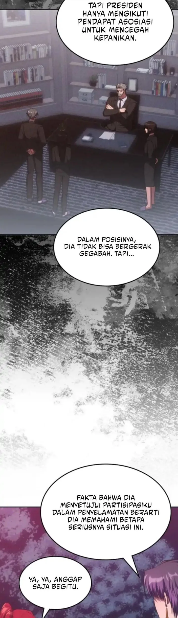 Chapter 63 - halaman 22