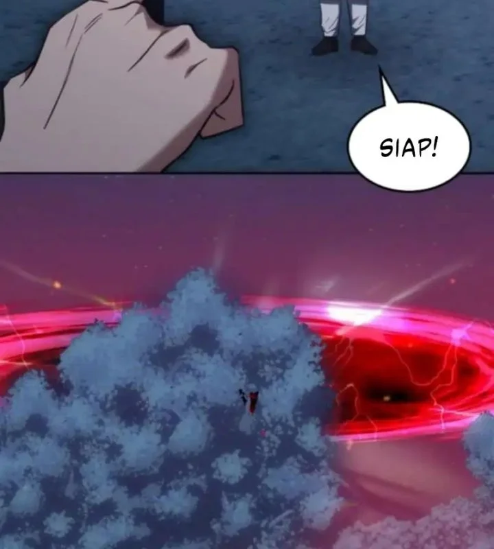 Chapter 63 - halaman 31