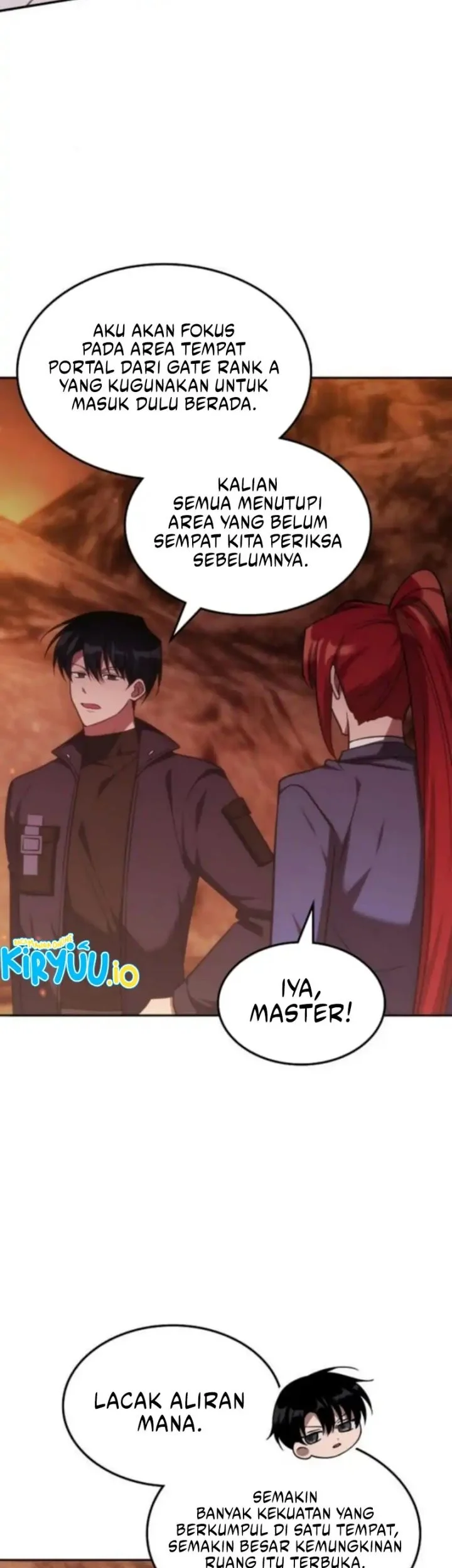 Chapter 63 - halaman 34
