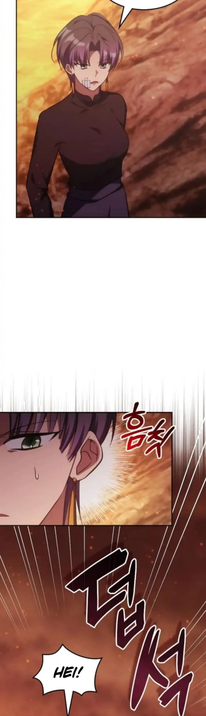 Chapter 63 - halaman 38