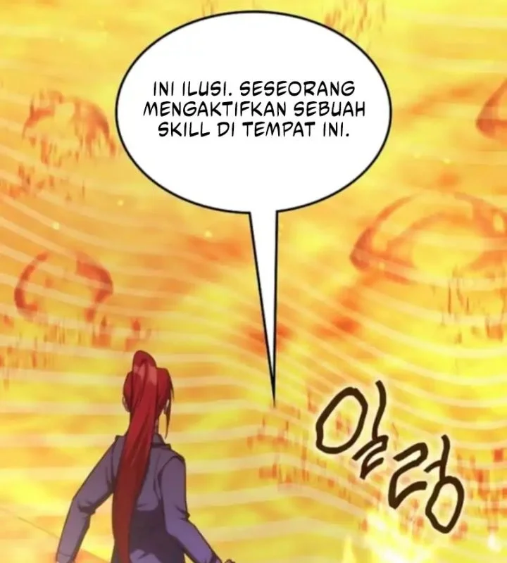 Chapter 63 - halaman 41