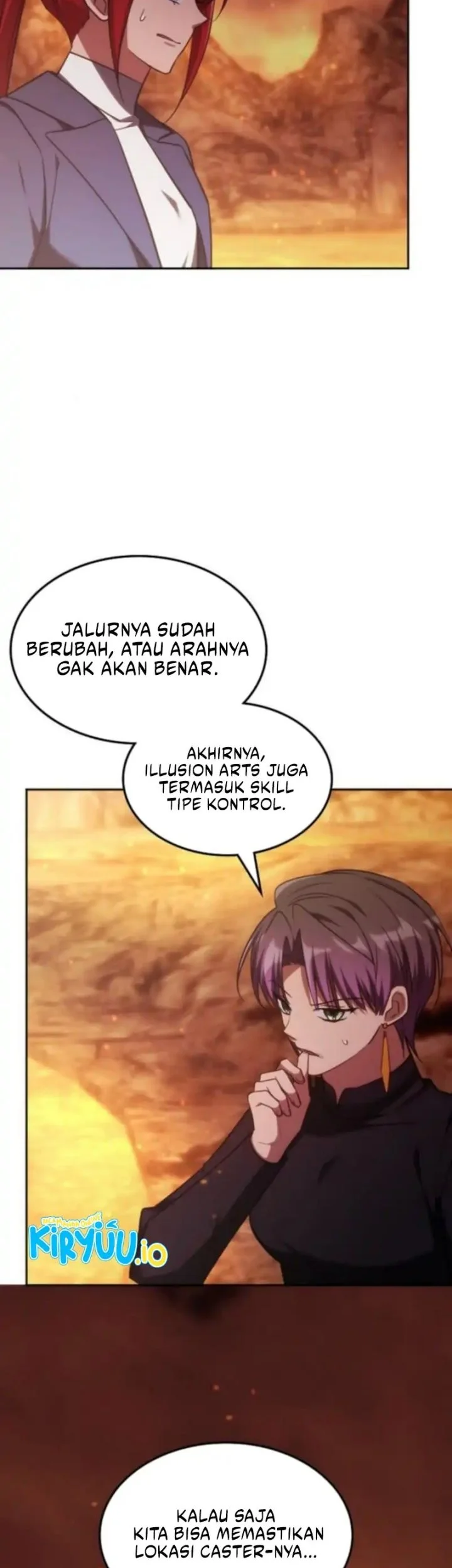 Chapter 63 - halaman 44