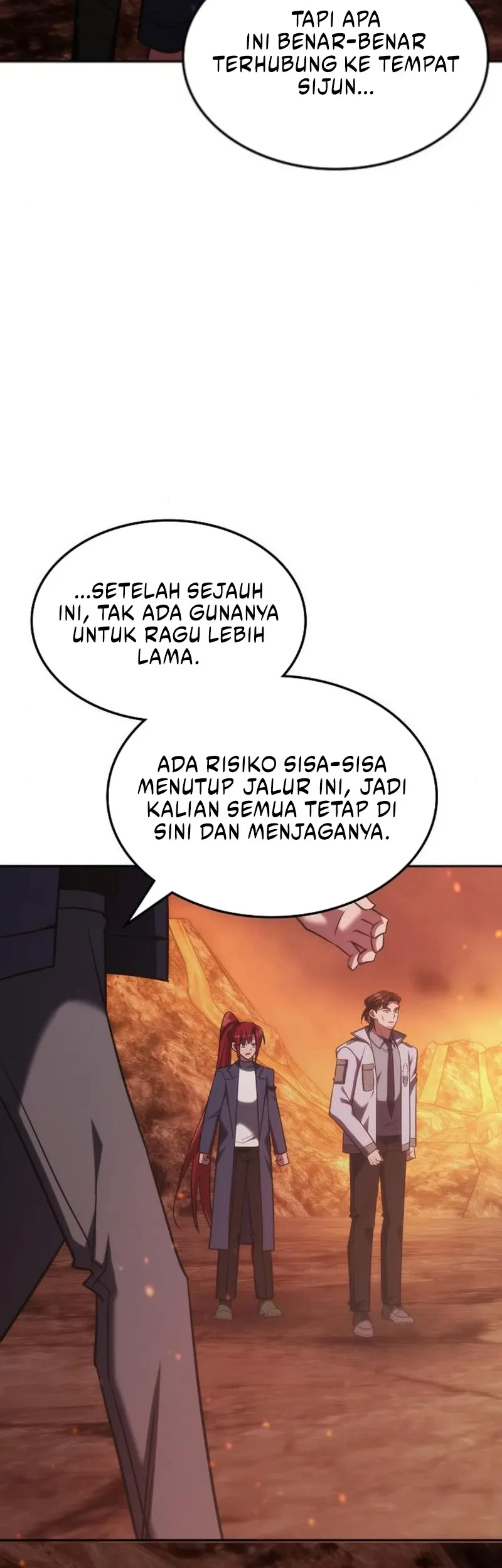 Chapter 64 - halaman 51