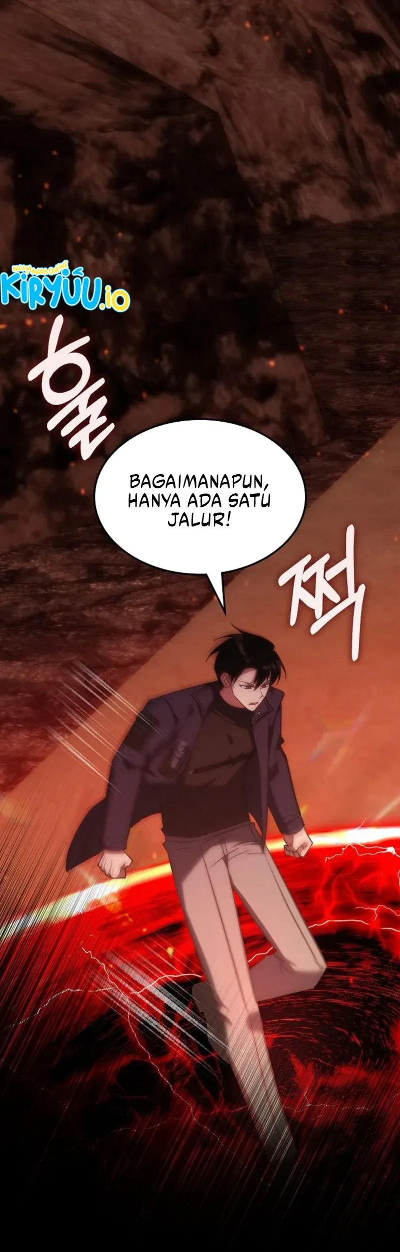 Chapter 64 - halaman 52