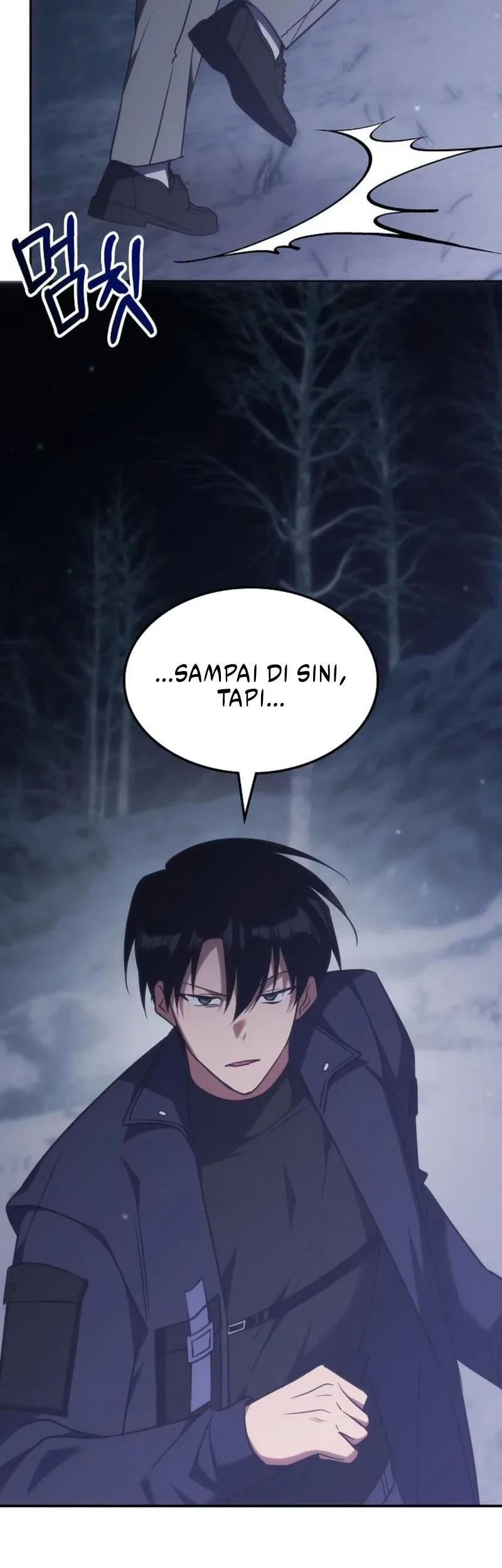 Chapter 64 - halaman 54