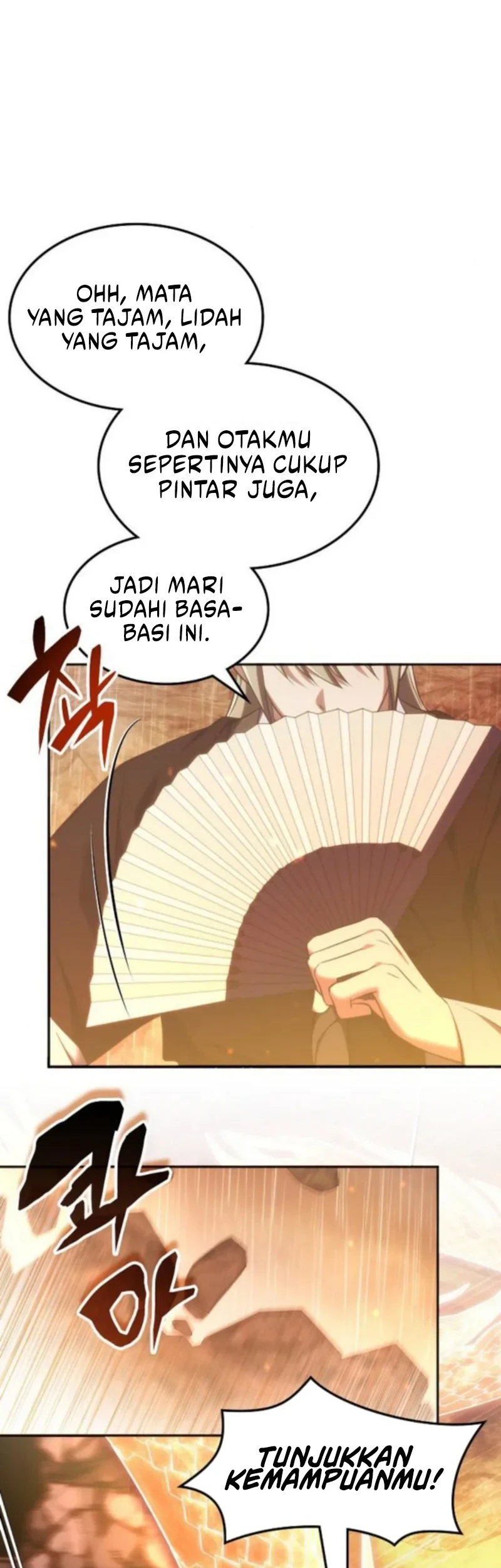 Chapter 64 - halaman 8