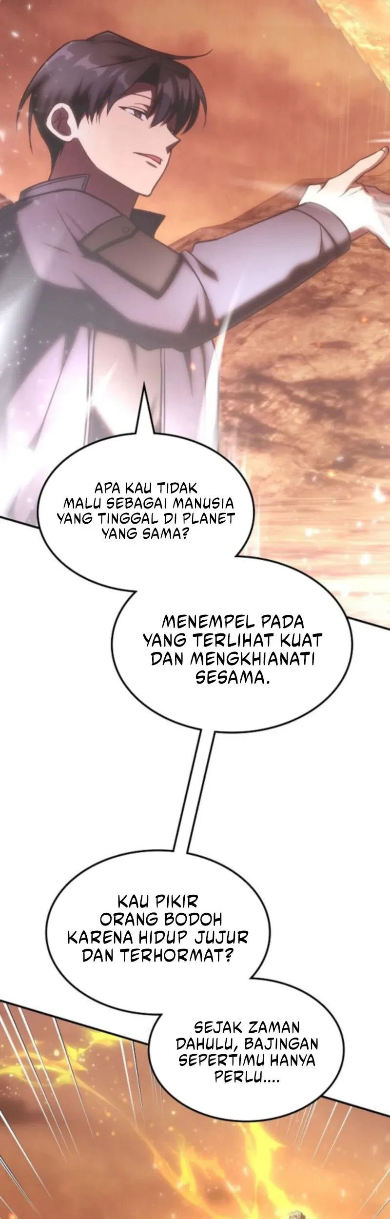 Chapter 64 - halaman 12