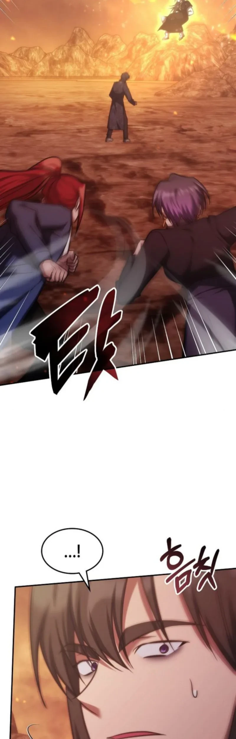 Chapter 64 - halaman 13