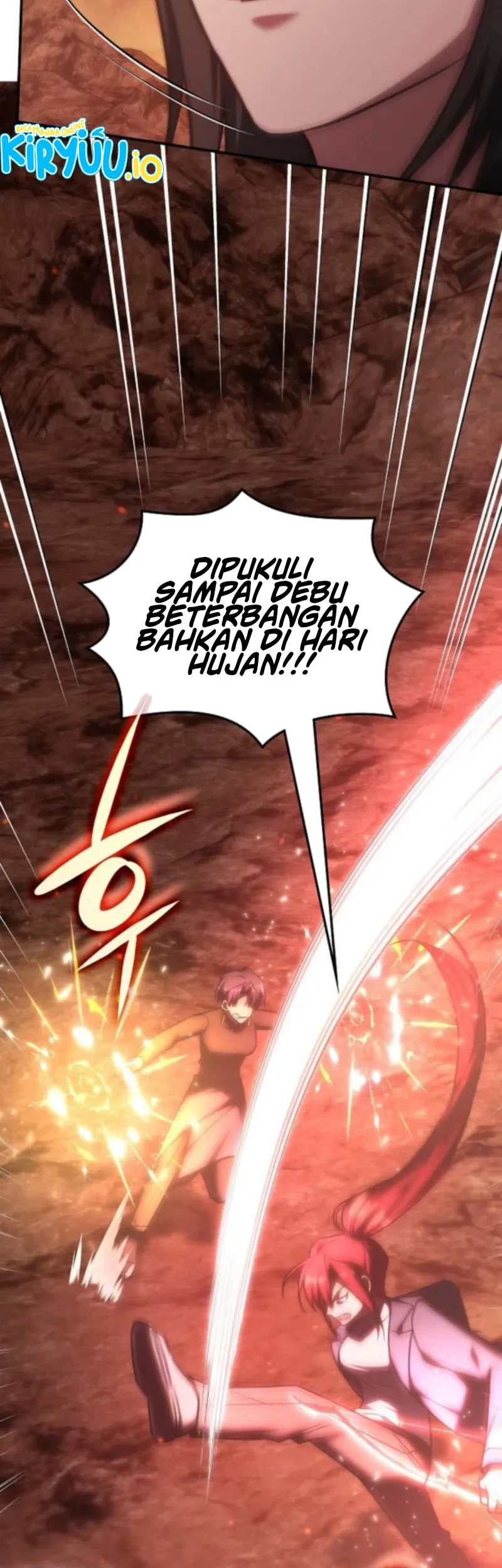 Chapter 64 - halaman 14