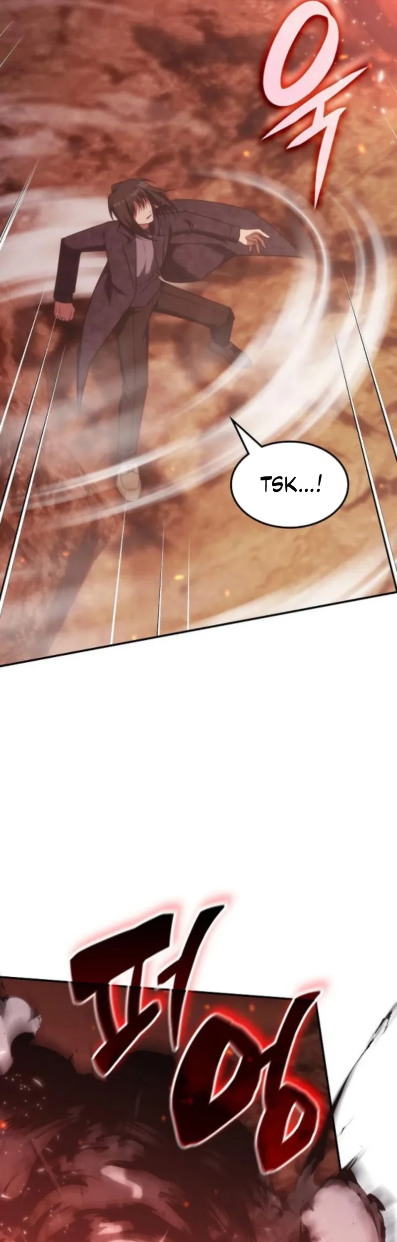 Chapter 64 - halaman 15