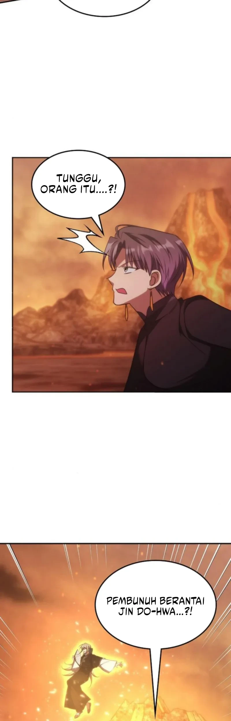 Chapter 64 - halaman 17
