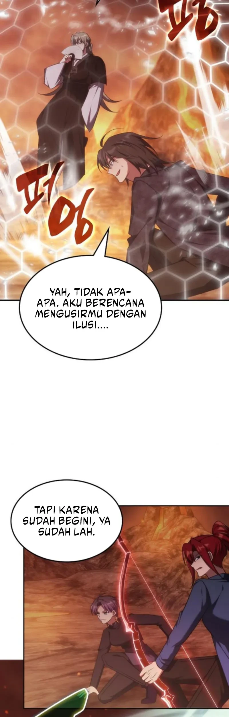 Chapter 64 - halaman 20