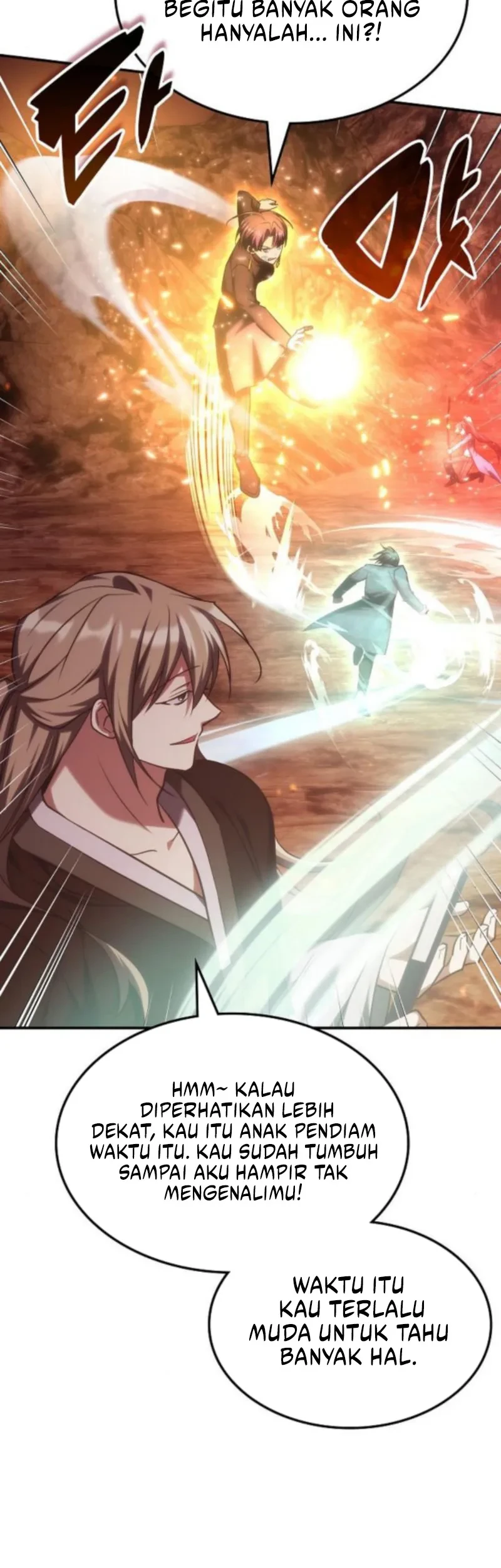 Chapter 64 - halaman 24
