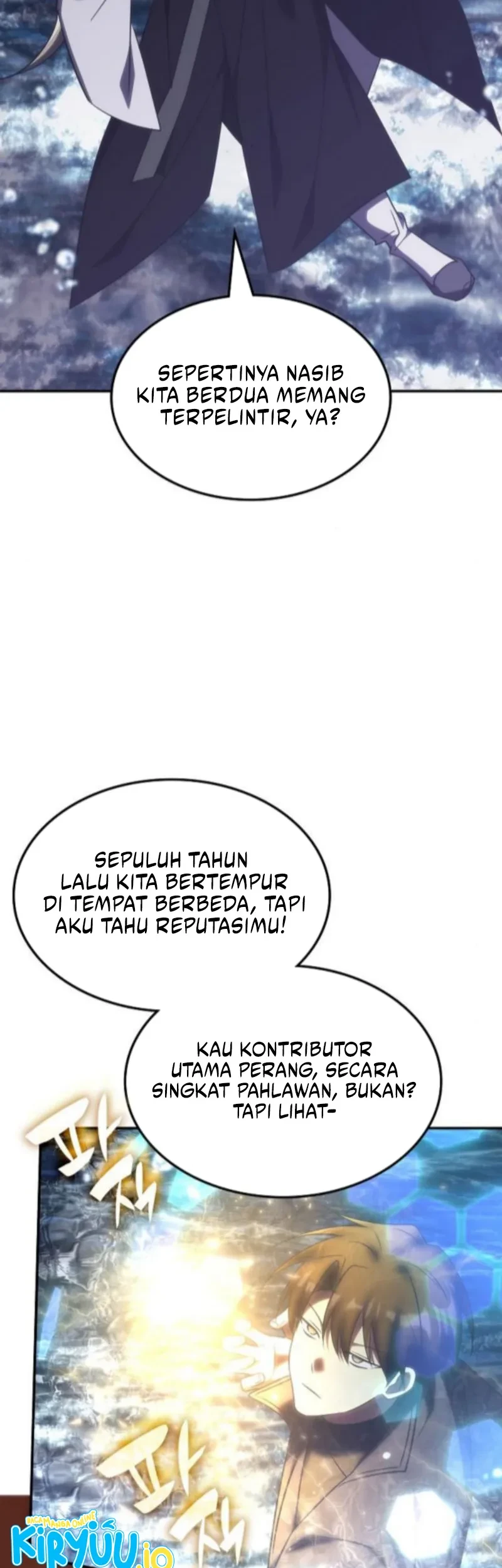 Chapter 64 - halaman 32