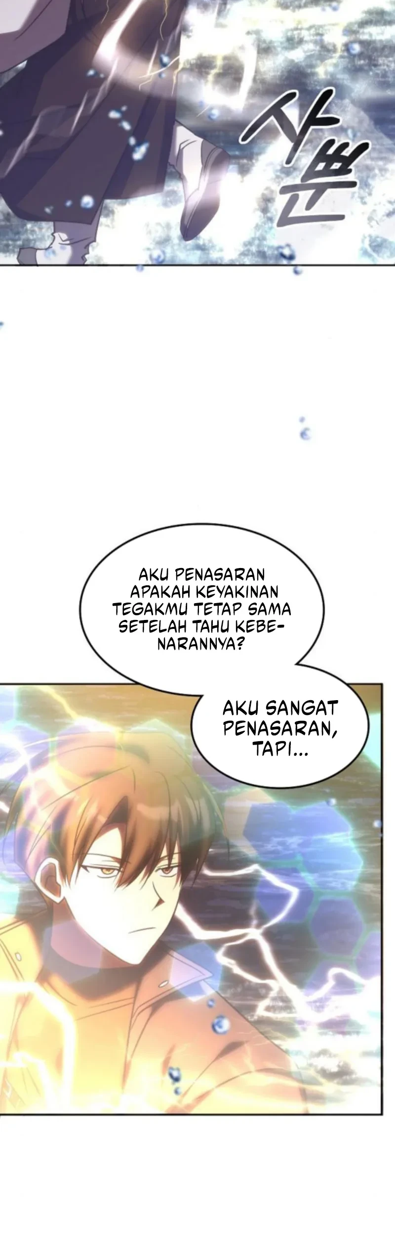 Chapter 64 - halaman 39