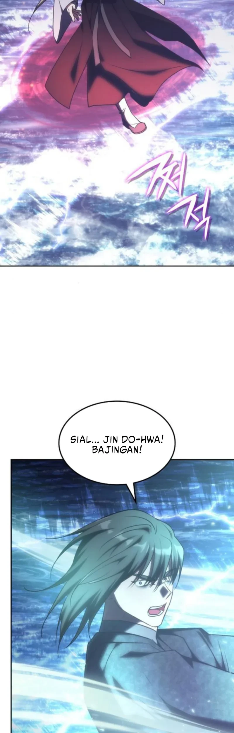 Chapter 64 - halaman 41