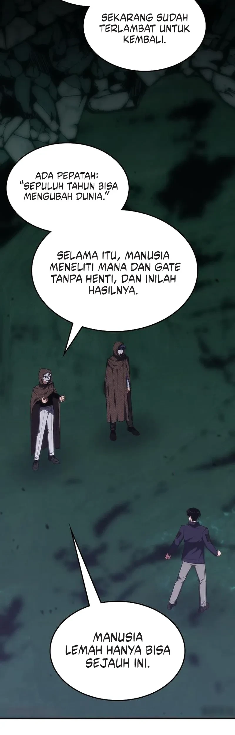 Chapter 65 - halaman 47