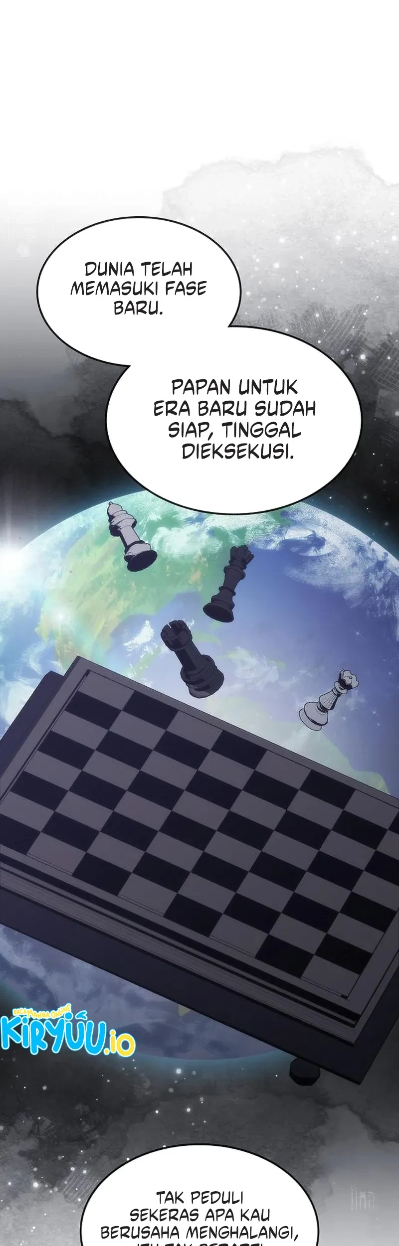 Chapter 65 - halaman 48