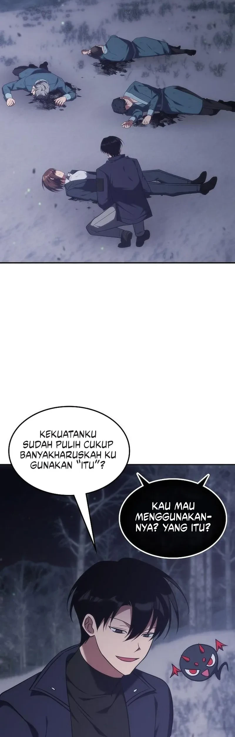 Chapter 65 - halaman 5