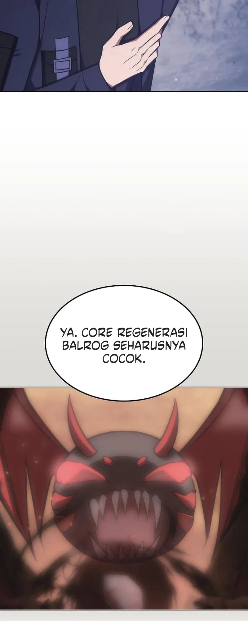 Chapter 65 - halaman 6