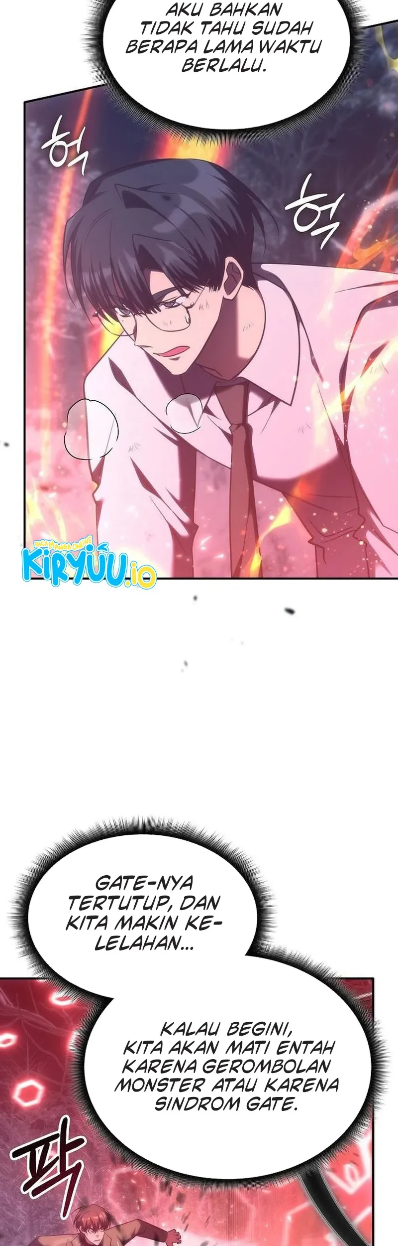 Chapter 65 - halaman 13