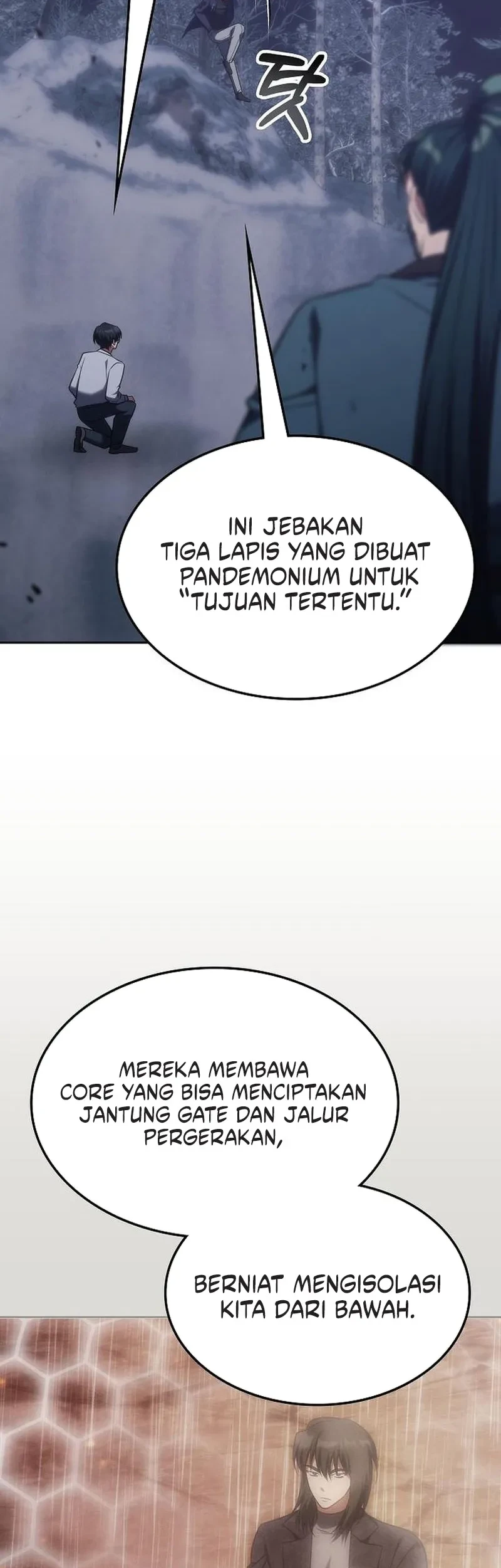 Chapter 65 - halaman 23