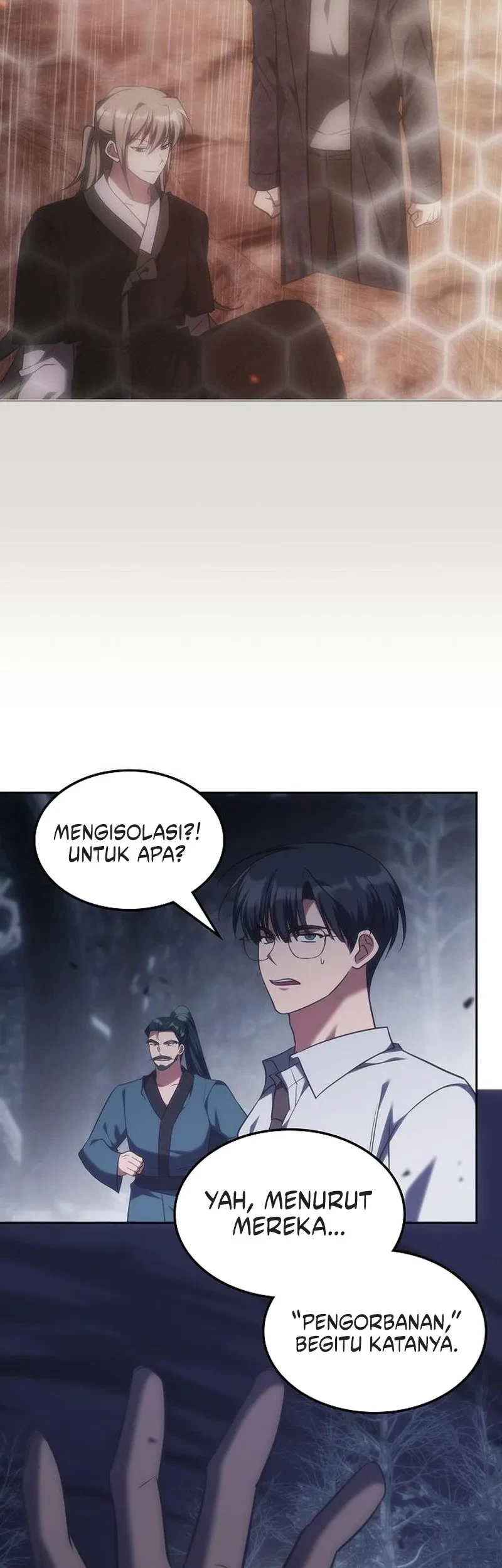Chapter 65 - halaman 24