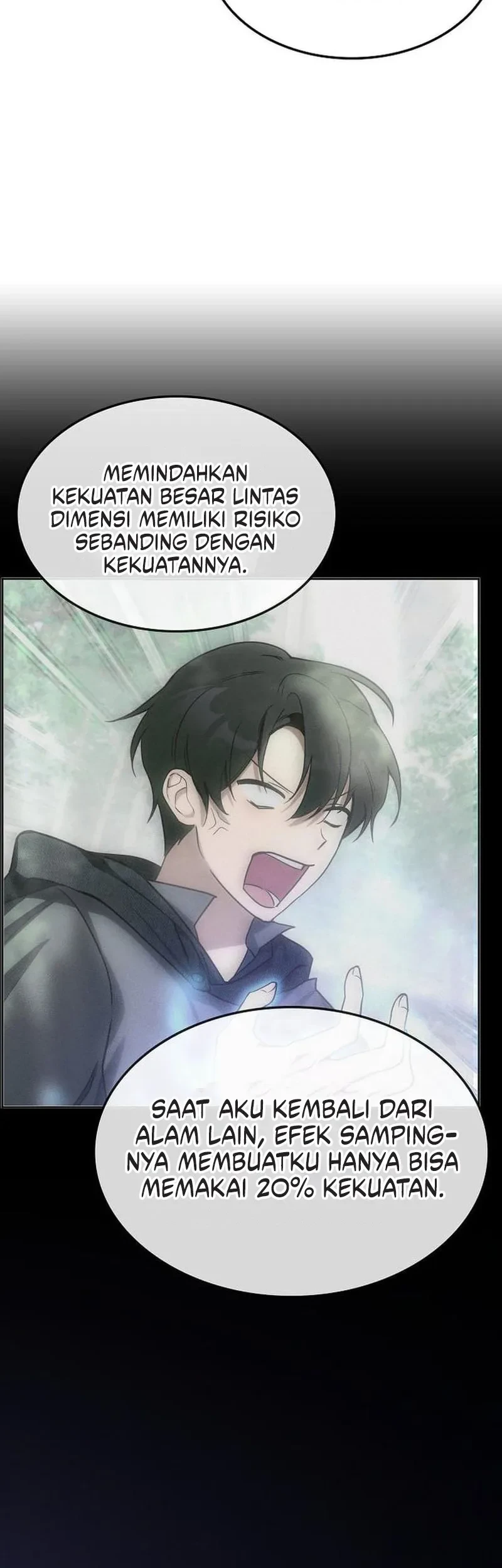 Chapter 65 - halaman 29