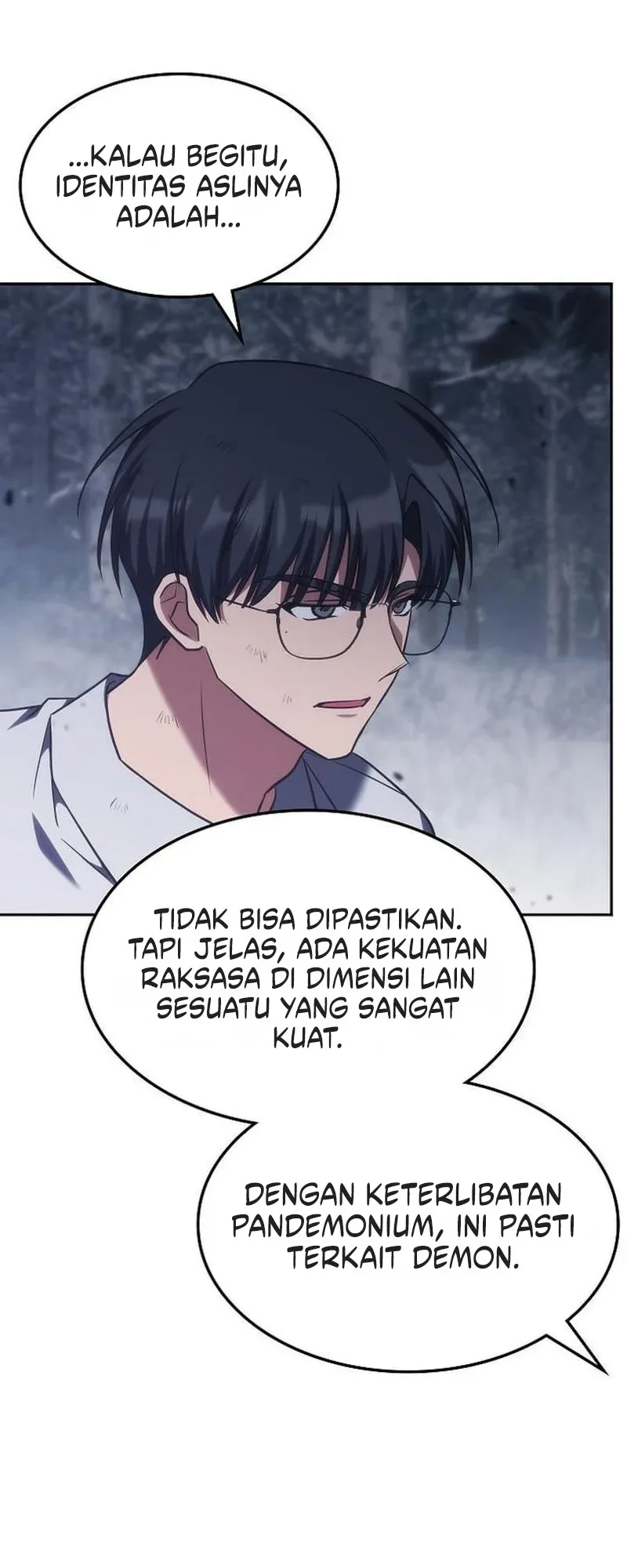 Chapter 65 - halaman 31