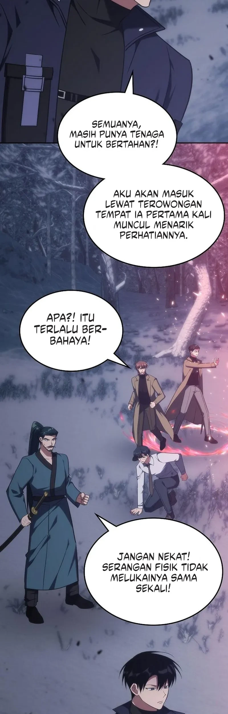 Chapter 65 - halaman 35