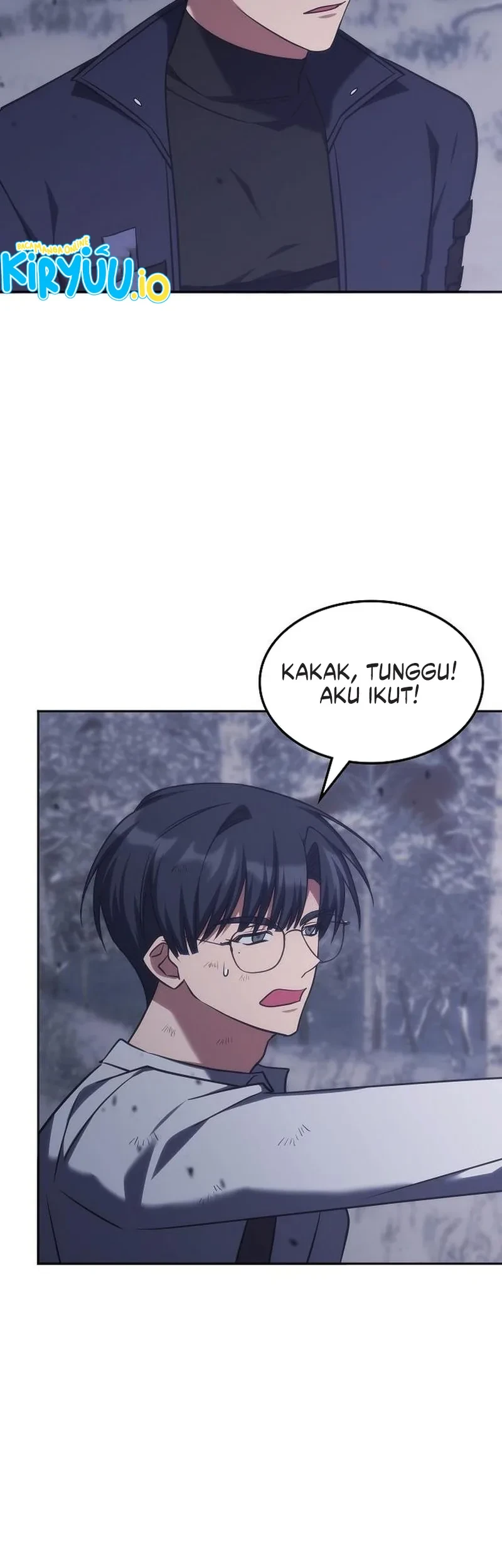 Chapter 65 - halaman 37
