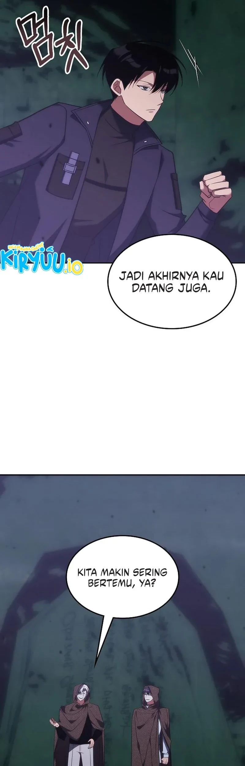 Chapter 65 - halaman 43
