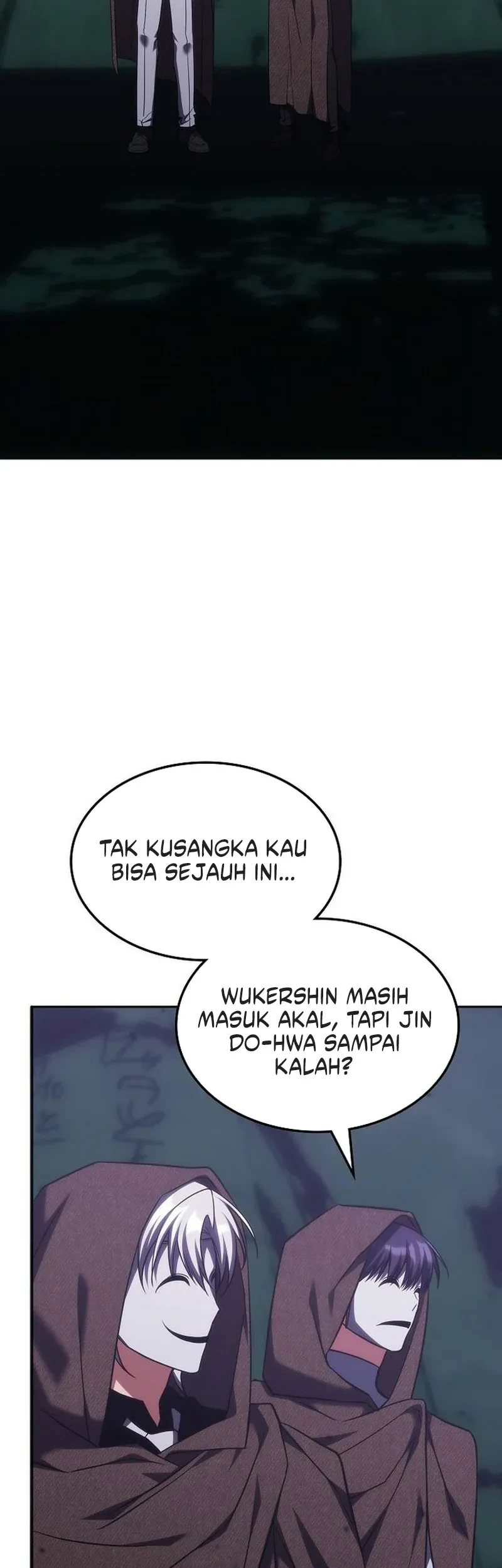 Chapter 65 - halaman 44