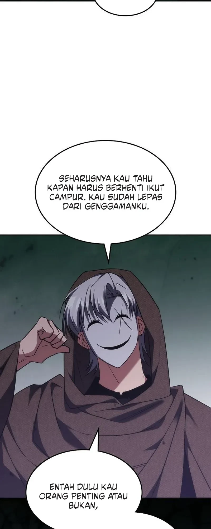 Chapter 65 - halaman 46